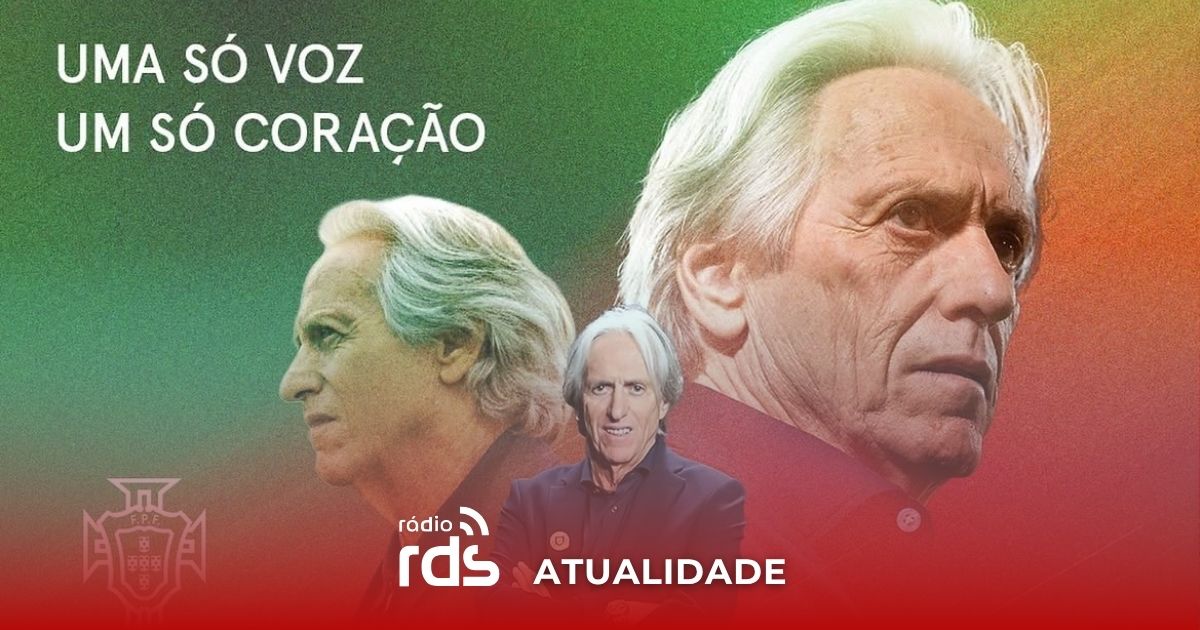 portugal-pais-gales-jorge-jesus-estreia
