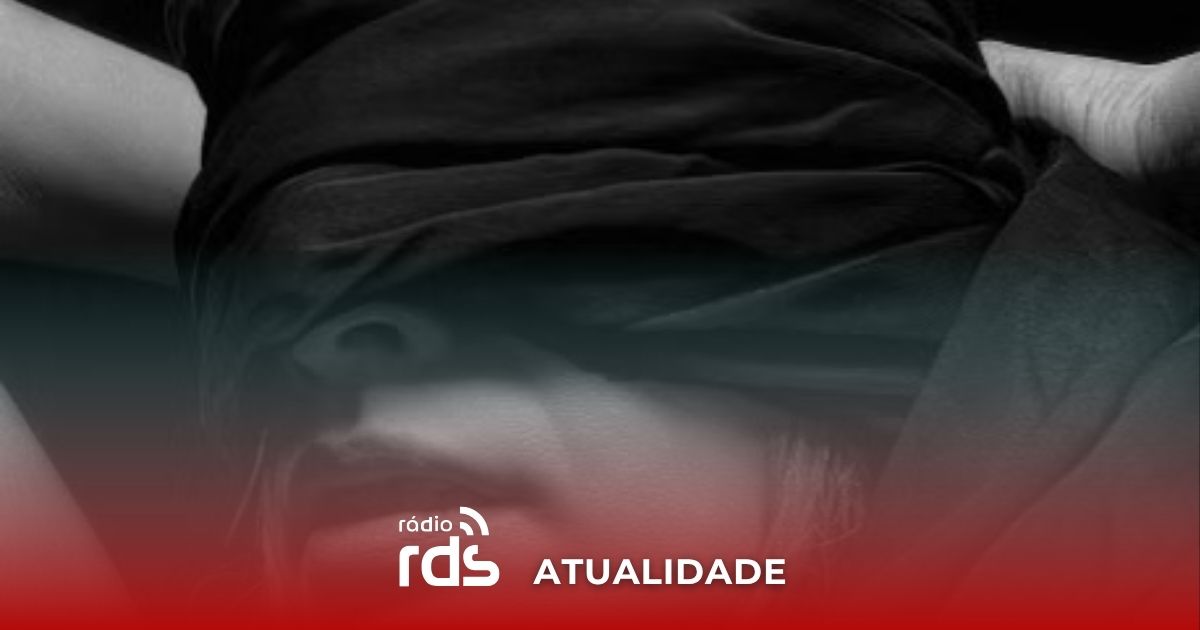 Lei que proíbe ocultar o rosto em espaços públicos entra hoje em vigor. Multas até 3.000€.