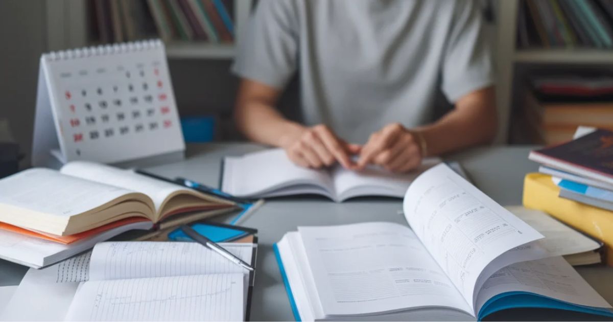 Estudos da educação: conclusão do secundário é menor em Lisboa, Setúbal e Algarve
