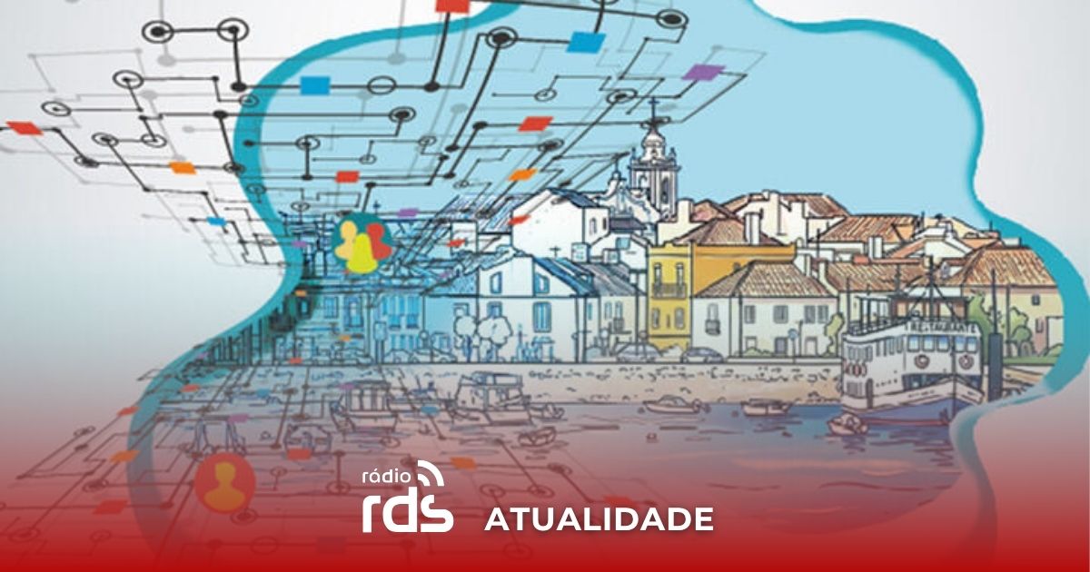 Seixal convida a debater o futuro da intervenção social