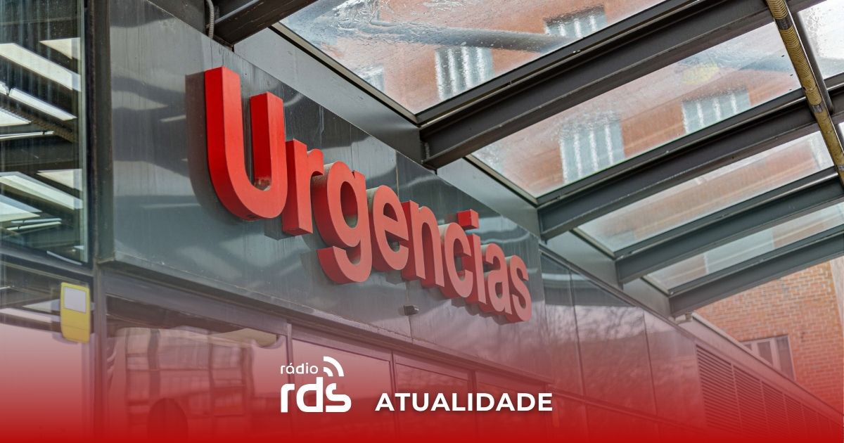 Governo avança com urgências concentradas regionais, em Ortopedia e Traumatologia