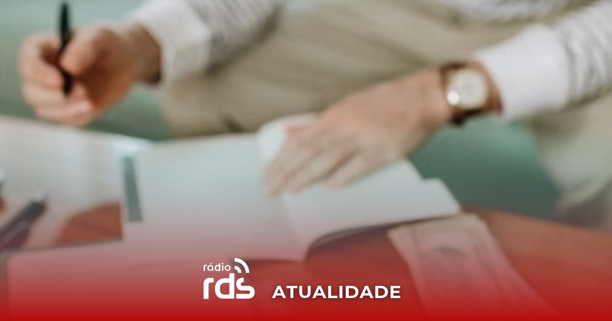 Documento da proposta de Orçamento do Estado para 2027