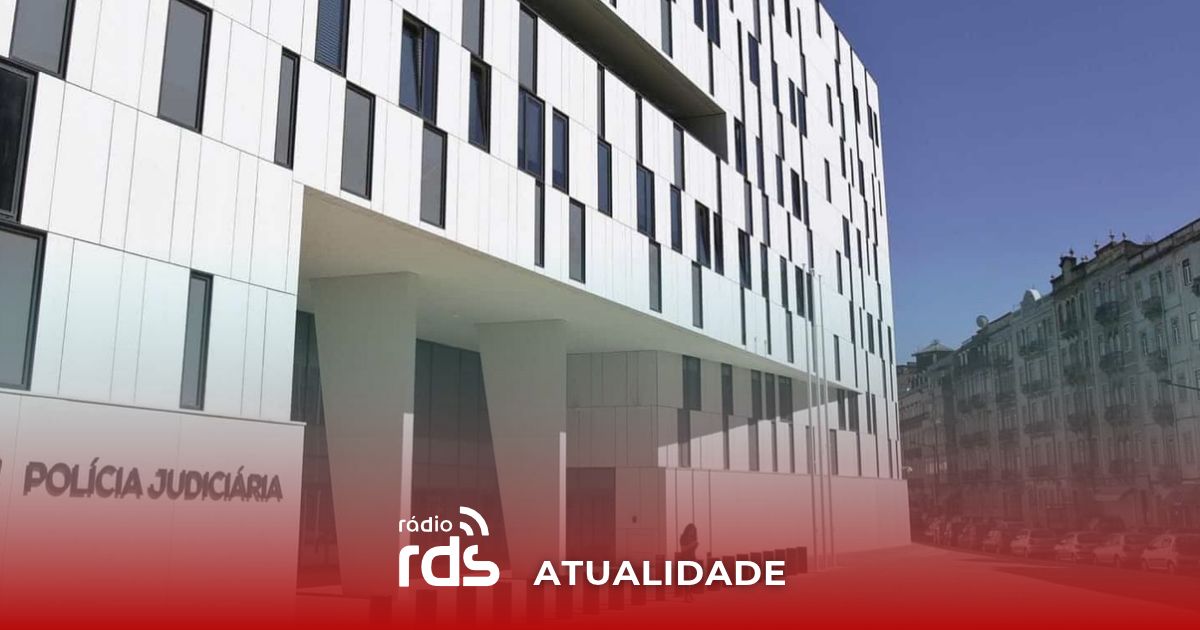 “Carrossel do IVA”: Fisco e PJ em megaoperação contra fraude fiscal