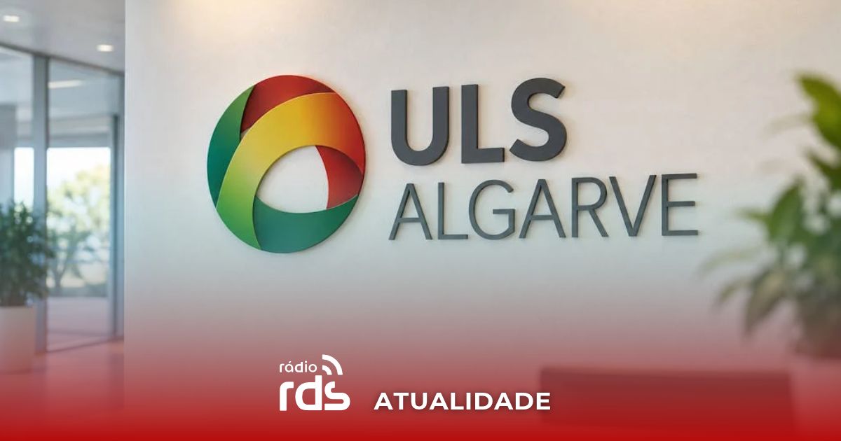 ULS ALGARVE