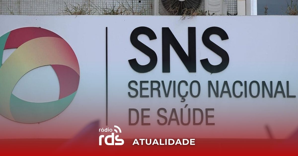 Fusões no SNS e uma nova agência pública: vem aí a grande reforma na saúde