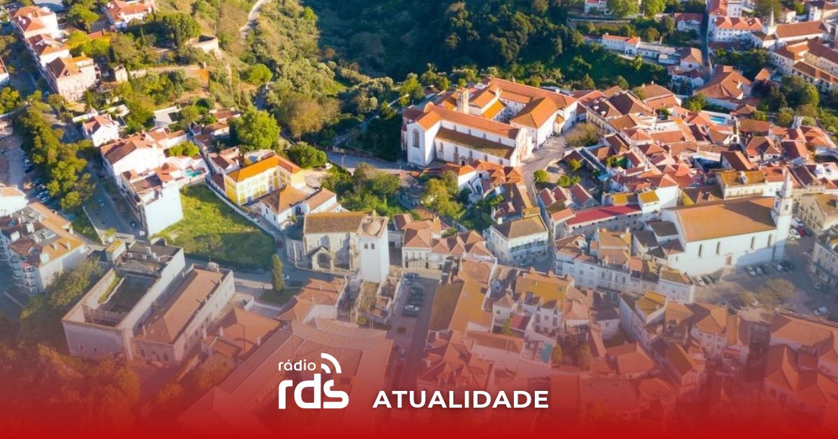Habitação: Urbisjovem quer reativar cooperativas a custos controlados