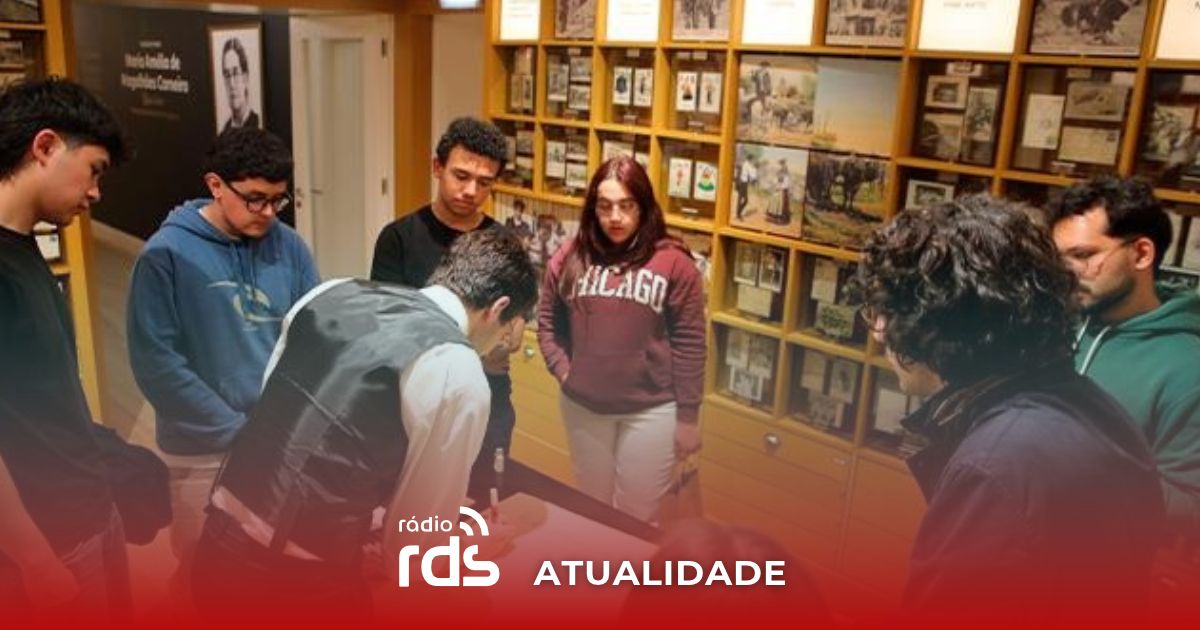 Cantanhede procura novos talentos “artísticos”