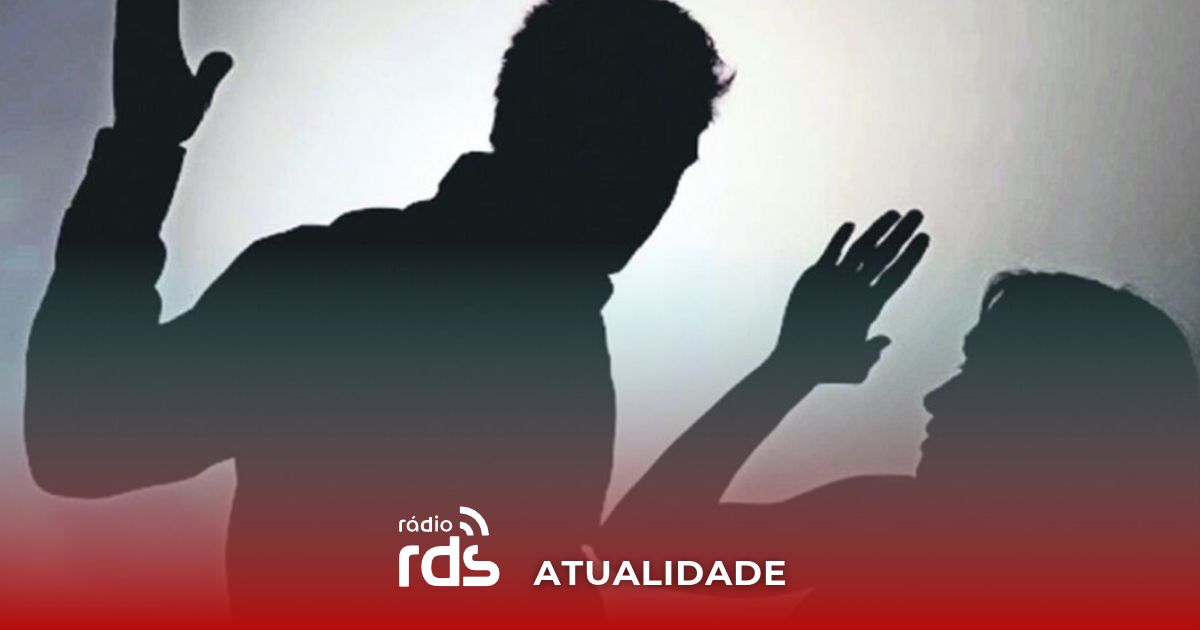 Homicídio em Coimbra: Arguido lavou corpo da namorada para eliminar vestígios antes de chamar INEM