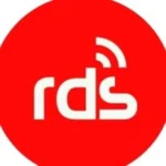 Rádio RDS